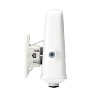 Punto de Acceso HPE Exterior Aruba Instant On AP17 2x2 11ac Wave2 (RW)