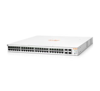 Switch Aruba IOn 1930 48G 4SFP+