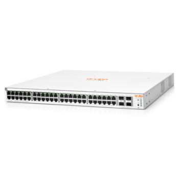 Switch Aruba IOn 1930 48G 4SFP+