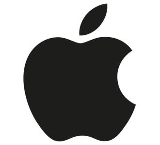 Apple iMac All In One M4 CPU de 10 núcleos GPU de 10 nucleos SSD de 256 GB 16 GB 4.5K Retina MacOS Plata Teclado Raton