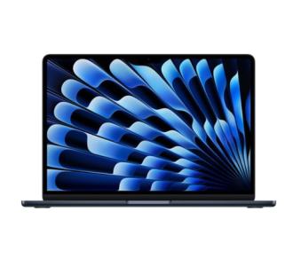 Laptop Apple MacBook Air 13
