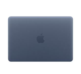 Laptop Apple MacBook Neo 13 pulgadas 256GB 8GB Color Indigo