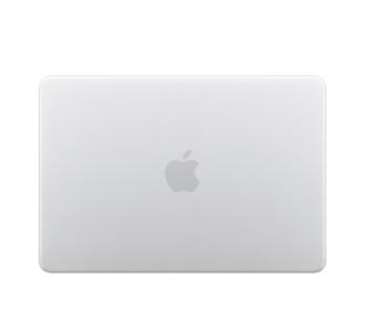 Laptop Apple MacBook Neo 13 pulgadas 256GB 8GB Plata