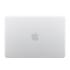 Laptop Apple MacBook Neo 13 pulgadas 256GB 8GB Plata
