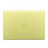 Laptop Apple MacBook Neo 13 pulgadas 256GB 8GB Citrus