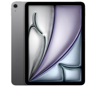 Tableta Apple IPad Air 11