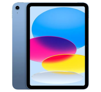 Tablet Apple iPad A16 11