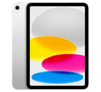Tablet Apple iPad Air 11