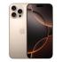 SMARTPHONE APPLE IPHONE 16 PRO 512GB COLOR TITANIO DEL DESIERTO