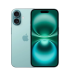 Smartphone Iphone 16 Capacidad 128GB ColorVerde