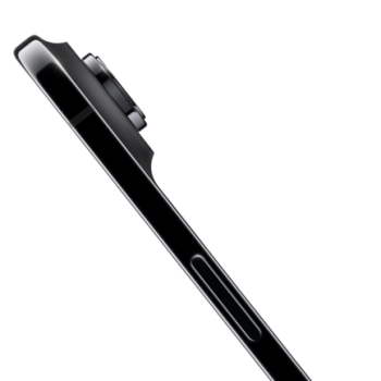 Smartphone Apple Iphone 17 Air 256GB Color Negro