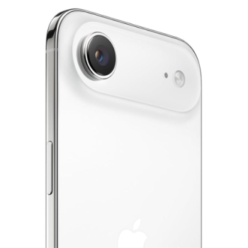 Smartphone Apple Iphone 17 Air 256GB Color Blanco