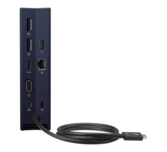 Dock Asus SimPro 2 Accesorio