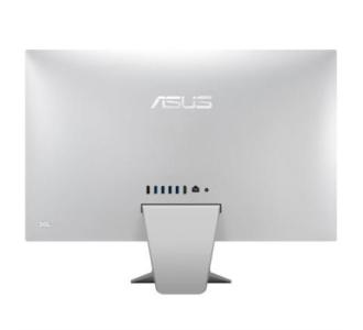 All in One Asus Advanced 23.8