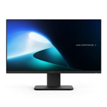 All in one Asus ExpertCenter P440VAESK-i716G512-P1 Core i7-13620H 16GB 512GB 23.8 Wind 11 Pro 1080p Teclado y Mause