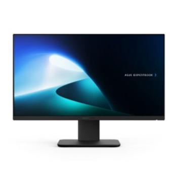 All in one Asus ExpertCenter P440VAESK-i516G512-P1 Core i5-13420H 16GB 512GB 23.8 Wind Pro 0p Teclado y Mause