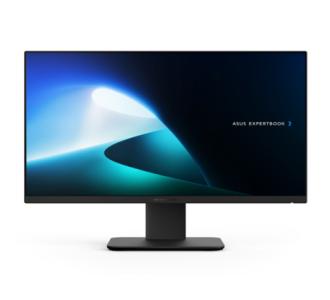 All in One Asus ExpertCenter P440V con Core 7 240H 16GB RAM SSD 512G Pantalla 23.8 FHD Windows 11 Pro