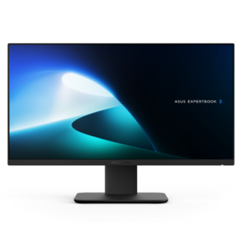 All in One Asus ExpertCenter P440V 23.8