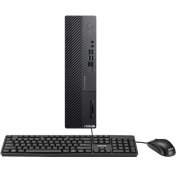 Desktop Asus ExpertCenter D700SEES-I38G512-P2 CORE I3 I3-13100 8GB 512GB PCIE G4 SSD  Intel UHD Graphics 730 WIN11 PRO B