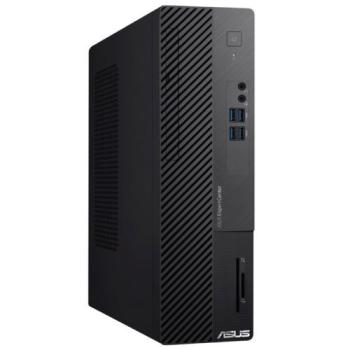 Desktop Asus ExpertCenter D700SEES-I58G512-P3 CORE I5 I5-13500 8GB 512GB PCIE G4 SSD  Intel UHD Graphics 770 WIN11
