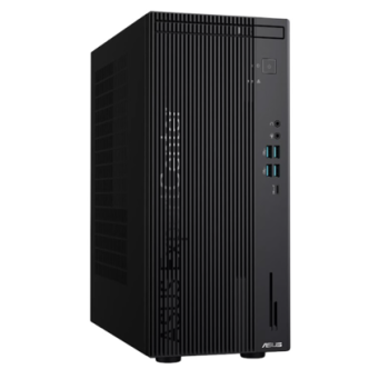 Desktop Asus ExpertCenter D900 Intel Core U9-285 NVIDIA GeForce RTX 3050 W11P Wi-Fi 6E + Bluetooth 5.4 32GB 1T SSD