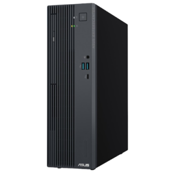 Desktop Asus Expertcenter P500 Intel Core i5-13420H Windows 11 Pro Wi-Fi 6 + Bluetooth 5.4 8GB 512SSD