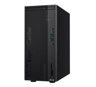 Desktop Asus Expertcenter D900 CORE ULTRA 7 Windows 11 Pro 32GB RAM 1TB