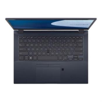 Laptop Asus ExpertBook P2451FA 14