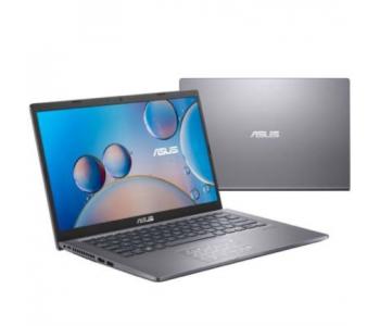 Laptop Asus F415EA 14
