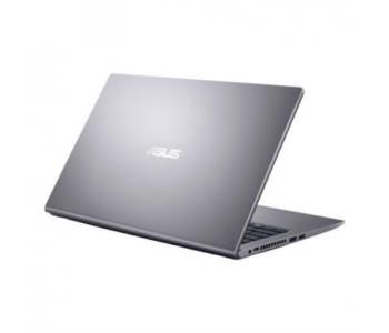 Laptop Asus F515JA 15.6