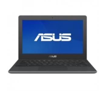 Laptop Asus Chromebook C204EE 11.6
