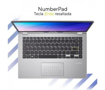 Laptop Asus L510MA 15.6