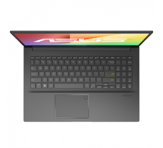 Laptop Asus VivoBook D513IA 15.6