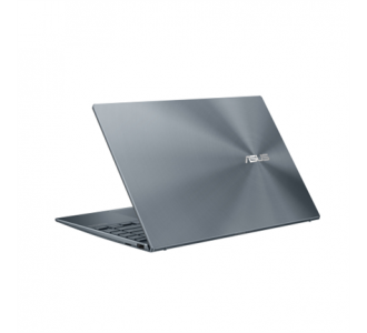 Laptop Asus ZenBook UX325EA 13.3