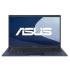 Laptop Asus B1400CEAE-i78G512-P2 ExpertBook 14