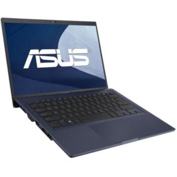 Laptop Asus B1400CEAE-i78G512-P2 ExpertBook 14