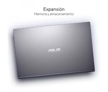 Laptop Asus F515EA 15.6