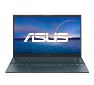 Laptop Asus ZenBook UX325EA 13.3