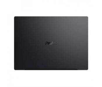 Laptop Asus ProArt StudioBook W7600H3A 16