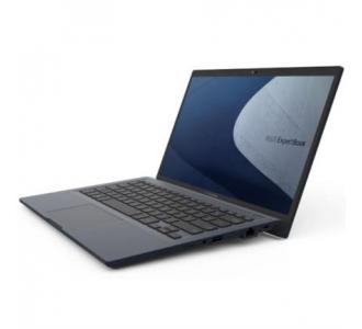 Laptop Asus ExpertBook Essential B1400CEAE 14