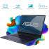 Laptop Asus ExpertBook Premium B7402FEA 14