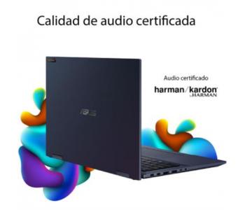 Laptop Asus ExpertBook Premium B7402FEA 14