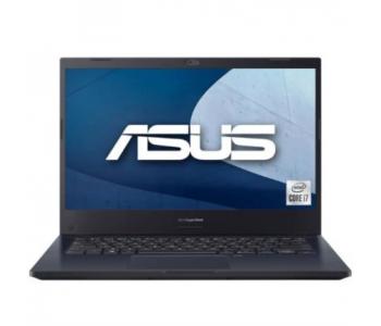 Laptop Asus Pro Essential P2451FA 14