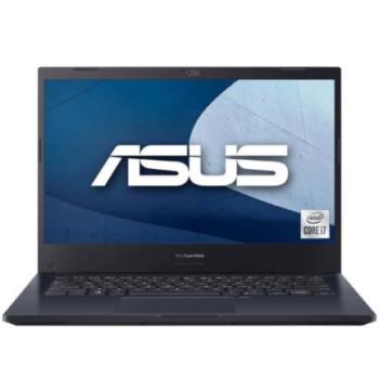 Laptop Asus (D90) Pro Essential P2451FA 14