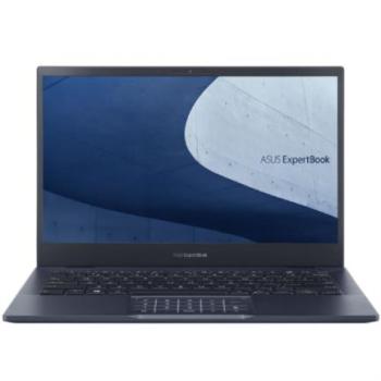 Laptop Asus B5302CEA-i58G512-P1 ExpertBook Advanced 13.3