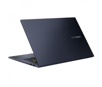 Laptop Asus Vivobook D413UA 14