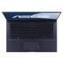 Laptop Asus ExpertBook B9400CEA 14