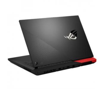 Laptop Asus ROG Strix G15 15.6