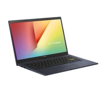 Laptop Asus Vivobook S 14