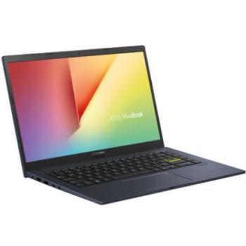 Laptop Asus Vivobook S 14